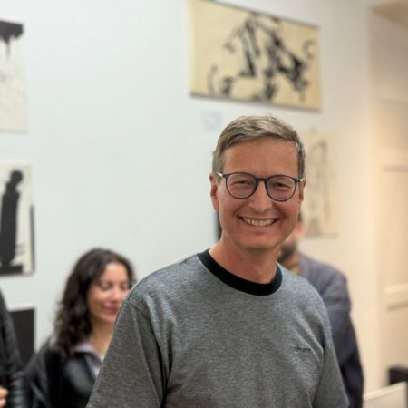 Besucher & MPR (c) Falk v. Schönfels