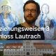 Einladung Schloss Lautrach