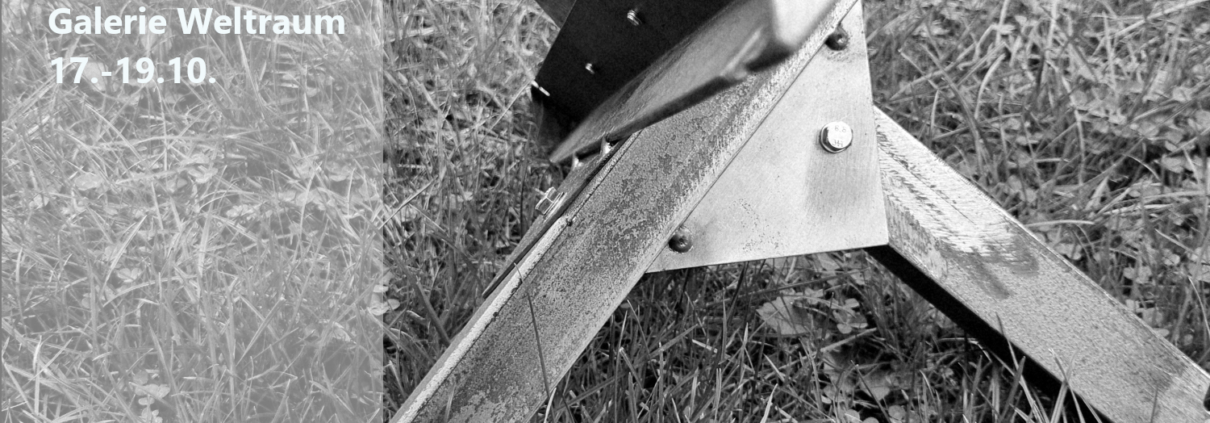 MikePrinz_what-is-it-good-for_Weltraum