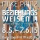 Kunstreich mikeprinz Flyer 2